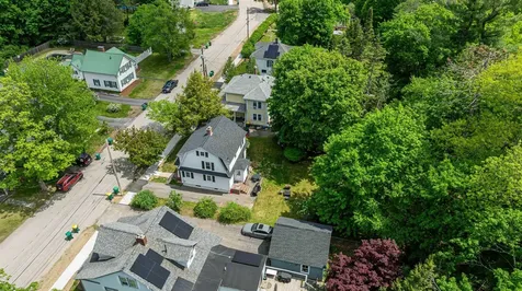 30 Broad Street Rochester NH 03867
