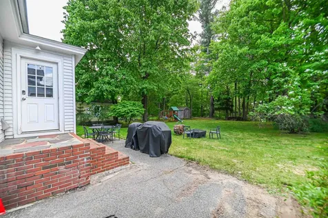 30 Broad Street Rochester NH 03867