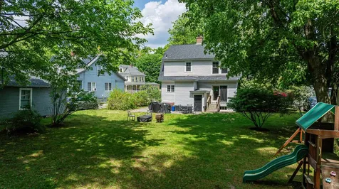 30 Broad Street Rochester NH 03867