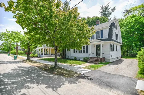 30 Broad Street Rochester NH 03867