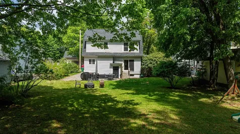 30 Broad Street Rochester NH 03867