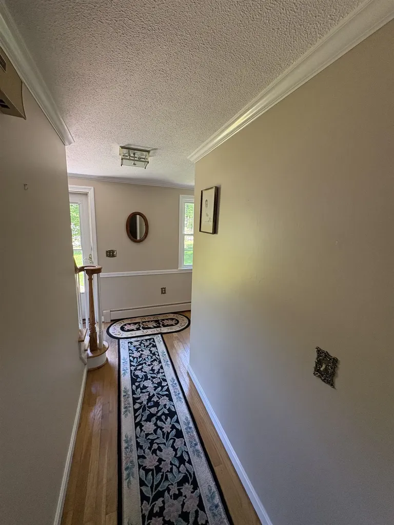 22 Deerwood Drive Amherst NH 03031