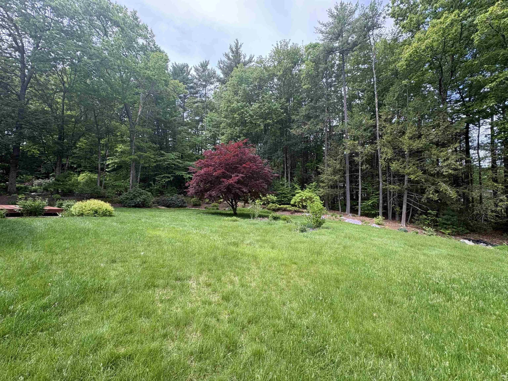22 Deerwood Drive Amherst NH 03031