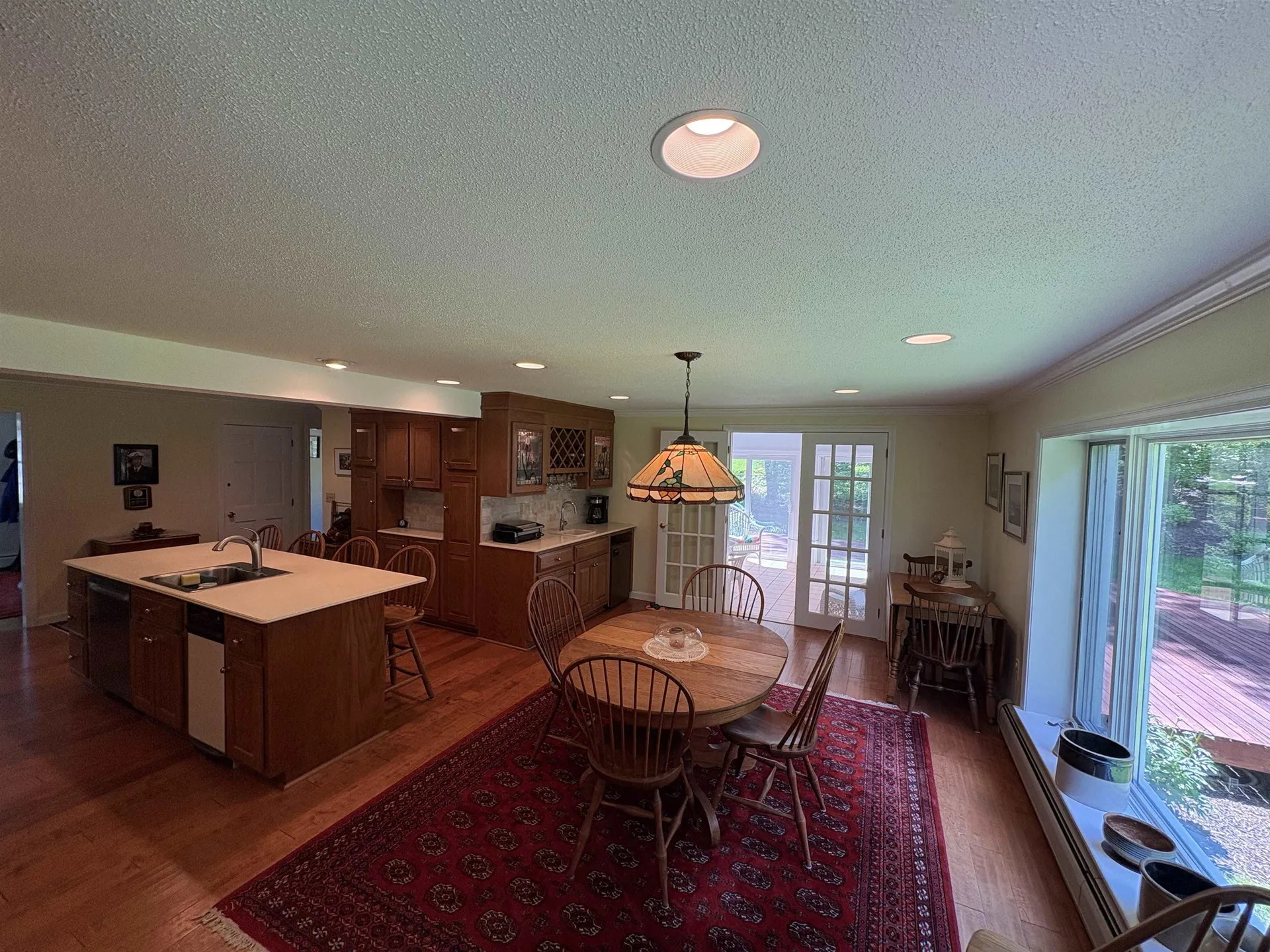 22 Deerwood Drive Amherst NH 03031
