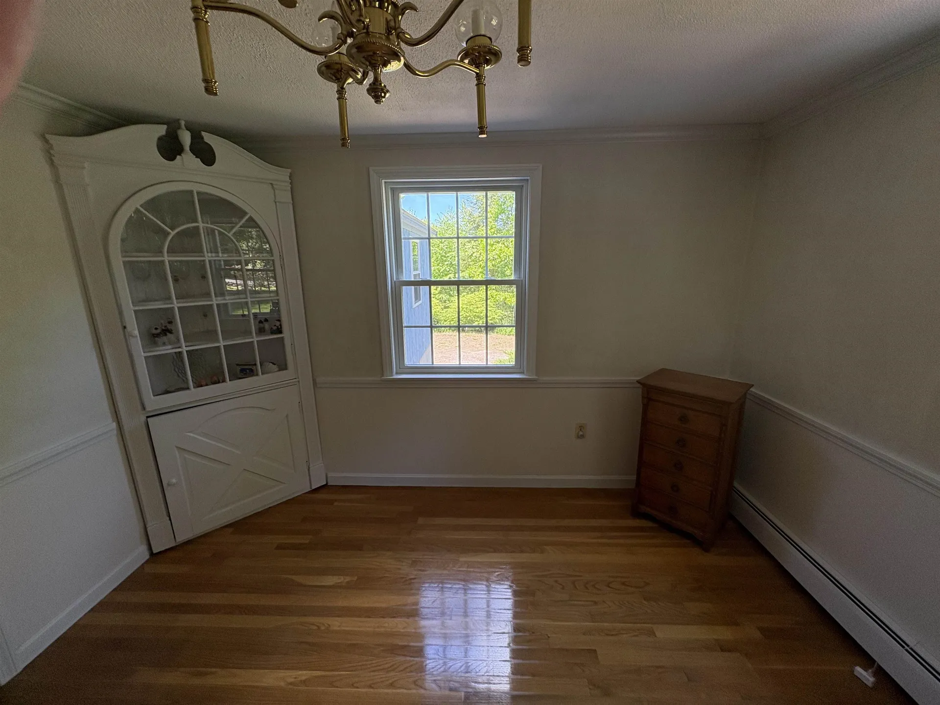 22 Deerwood Drive Amherst NH 03031