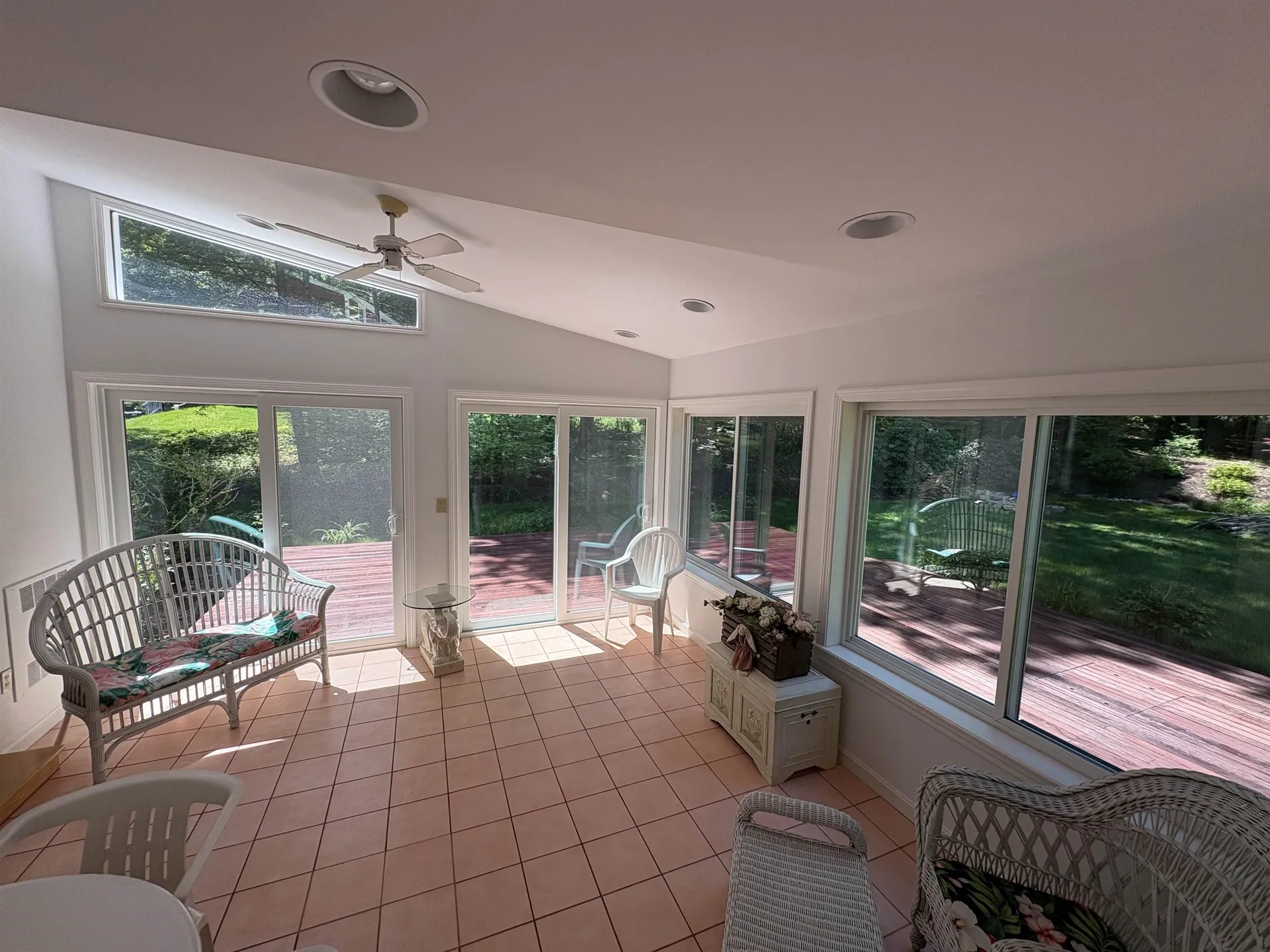 22 Deerwood Drive Amherst NH 03031