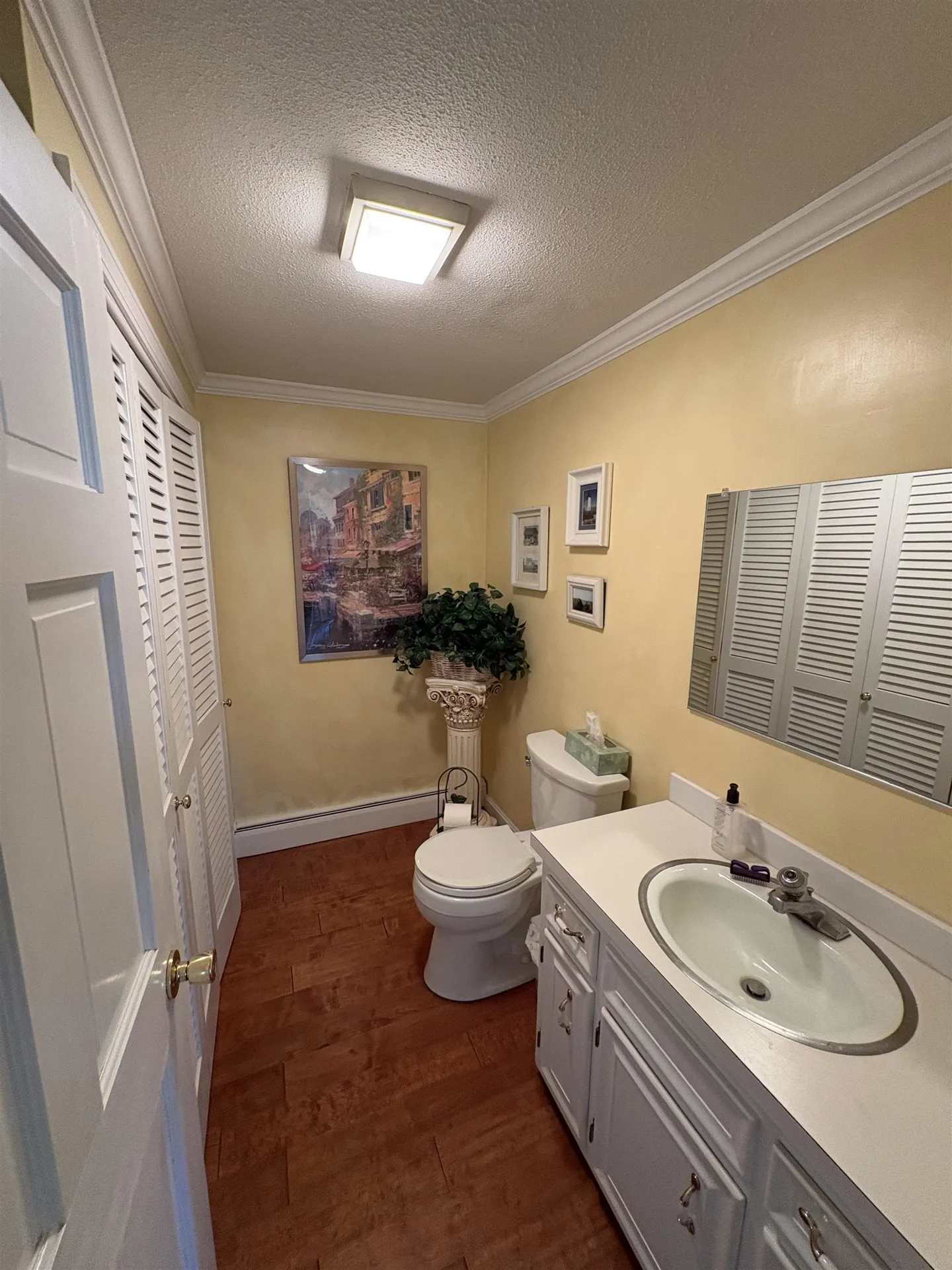 22 Deerwood Drive Amherst NH 03031