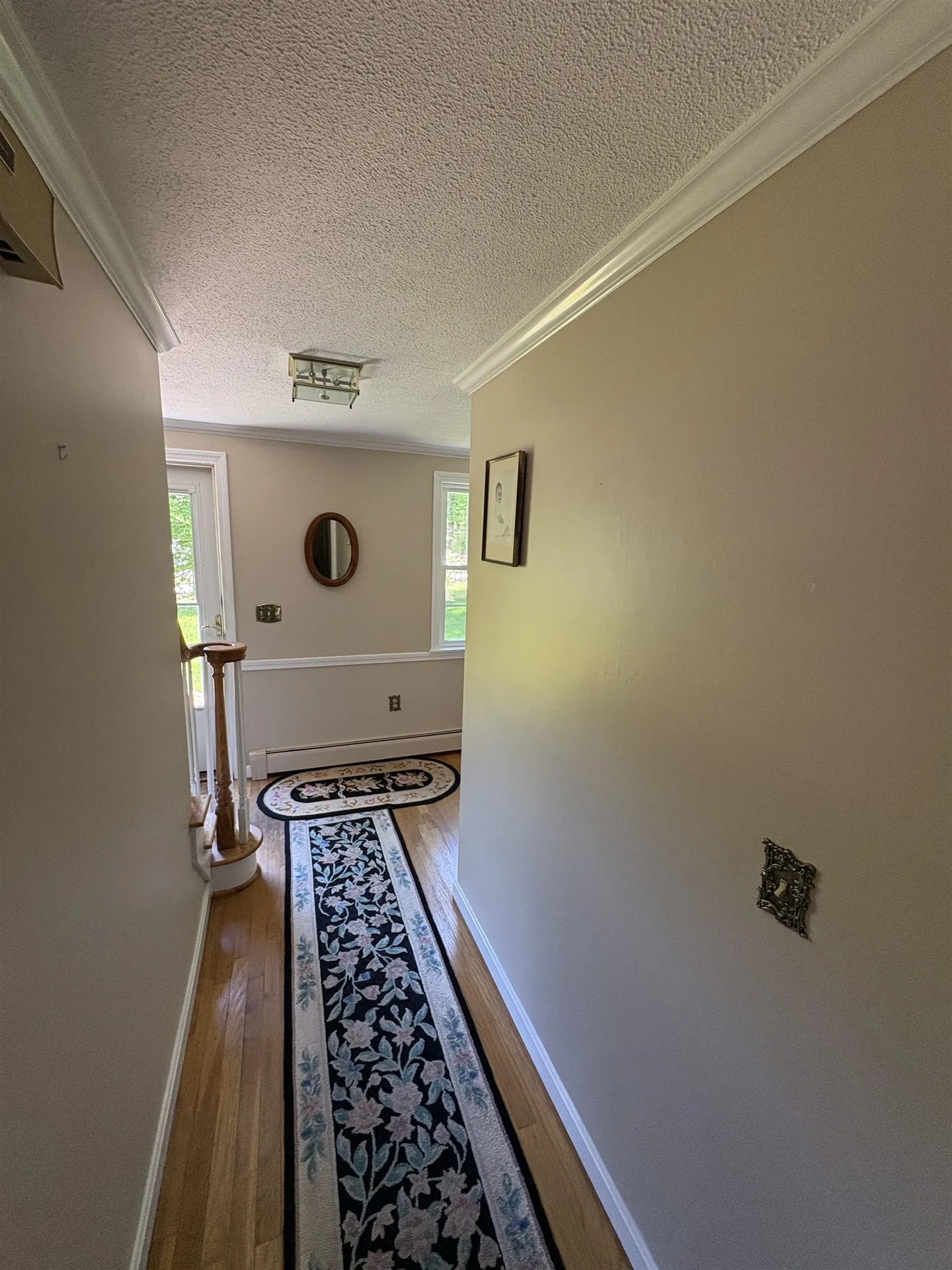 22 Deerwood Drive Amherst NH 03031