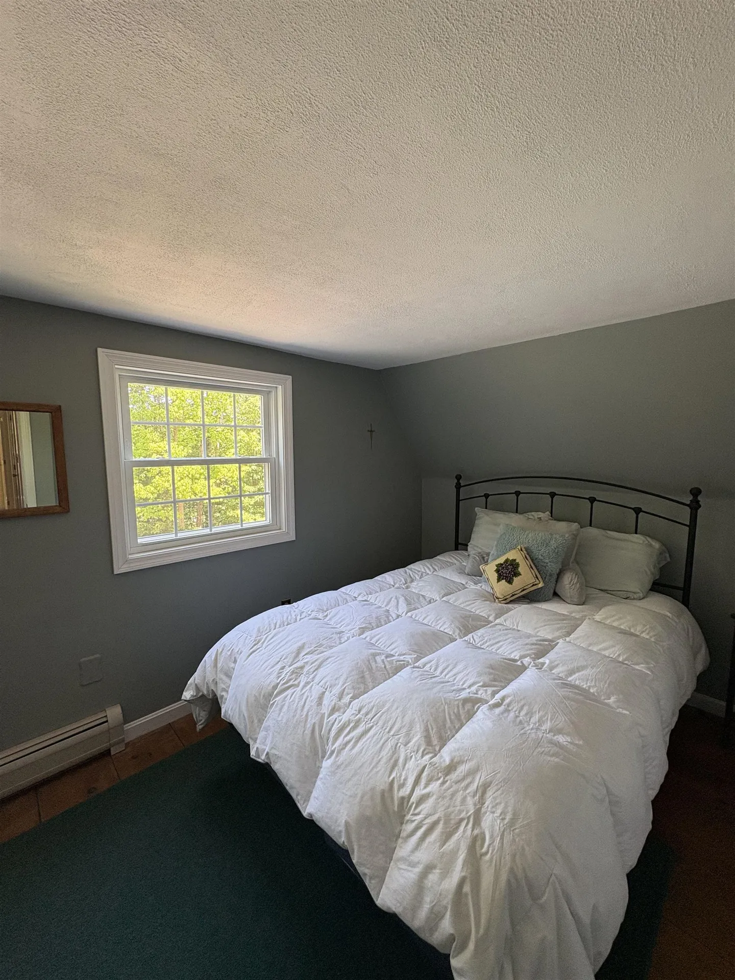 22 Deerwood Drive Amherst NH 03031