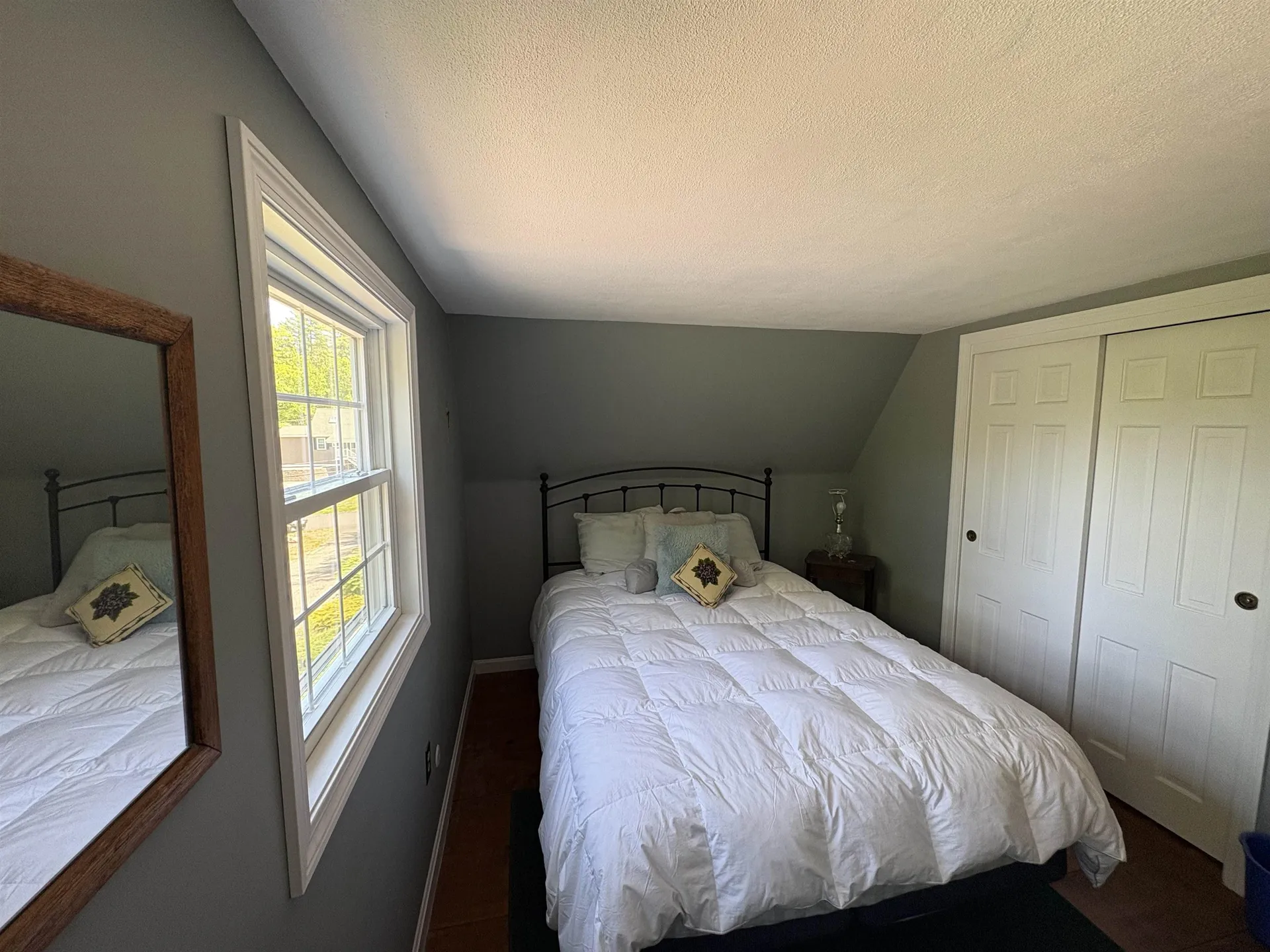 22 Deerwood Drive Amherst NH 03031