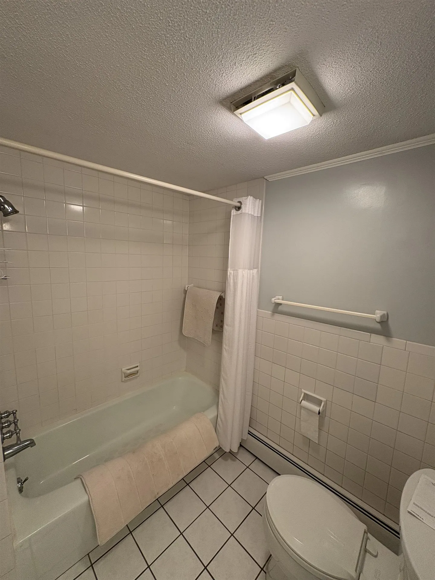 22 Deerwood Drive Amherst NH 03031