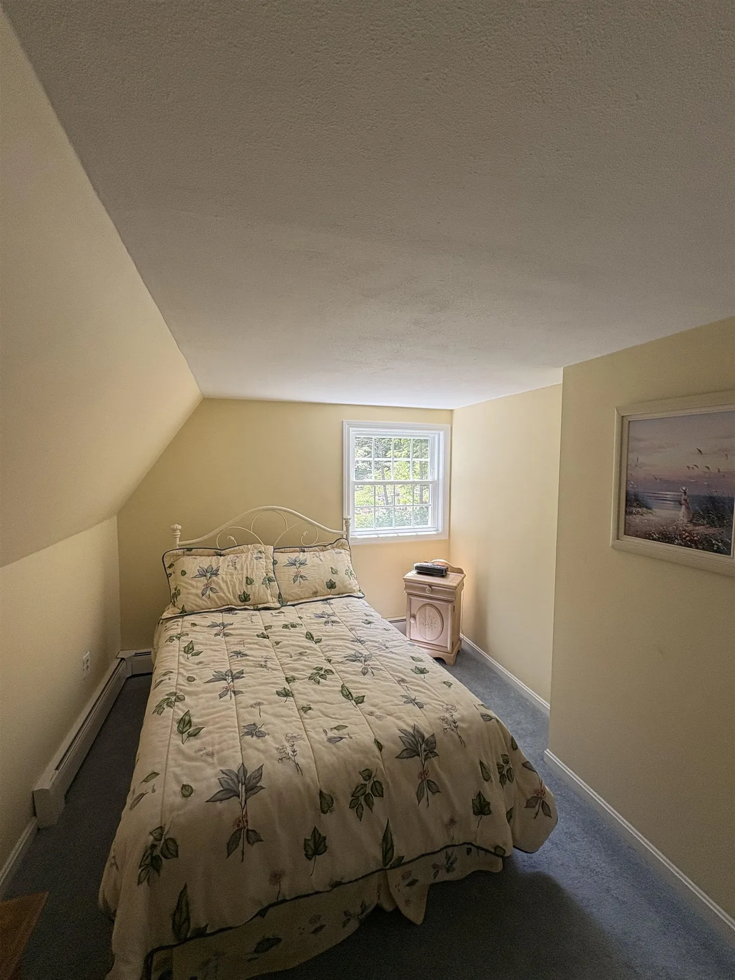 22 Deerwood Drive Amherst NH 03031