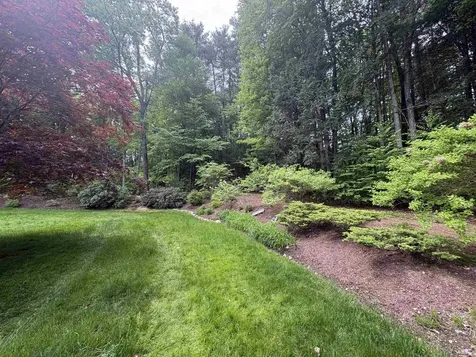 22 Deerwood Drive Amherst NH 03031