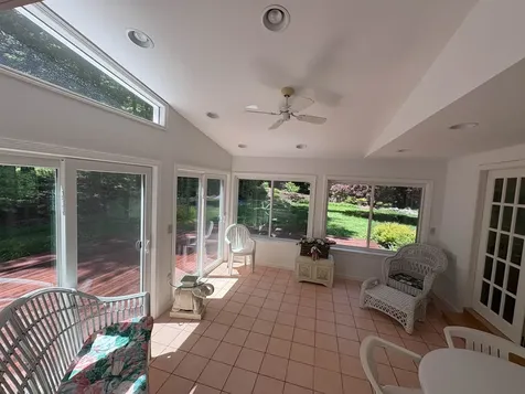 22 Deerwood Drive Amherst NH 03031