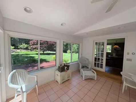 22 Deerwood Drive Amherst NH 03031
