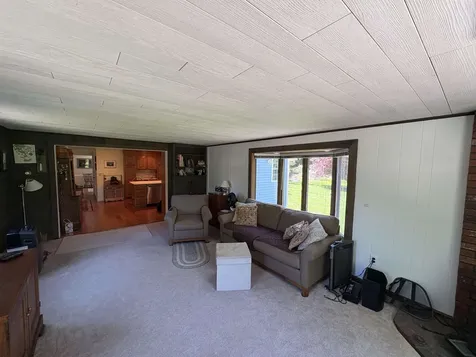 22 Deerwood Drive Amherst NH 03031