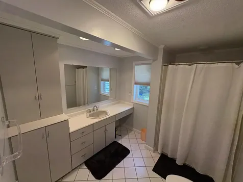 22 Deerwood Drive Amherst NH 03031