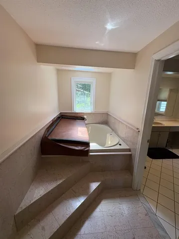 22 Deerwood Drive Amherst NH 03031