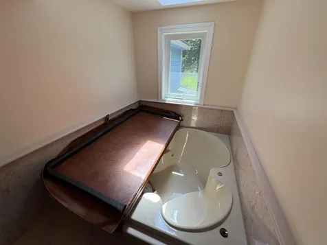 22 Deerwood Drive Amherst NH 03031