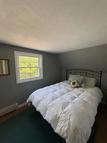 22 Deerwood Drive Amherst NH 03031