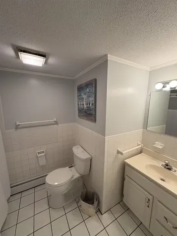 22 Deerwood Drive Amherst NH 03031