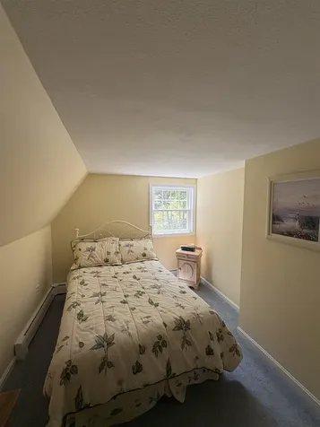 22 Deerwood Drive Amherst NH 03031