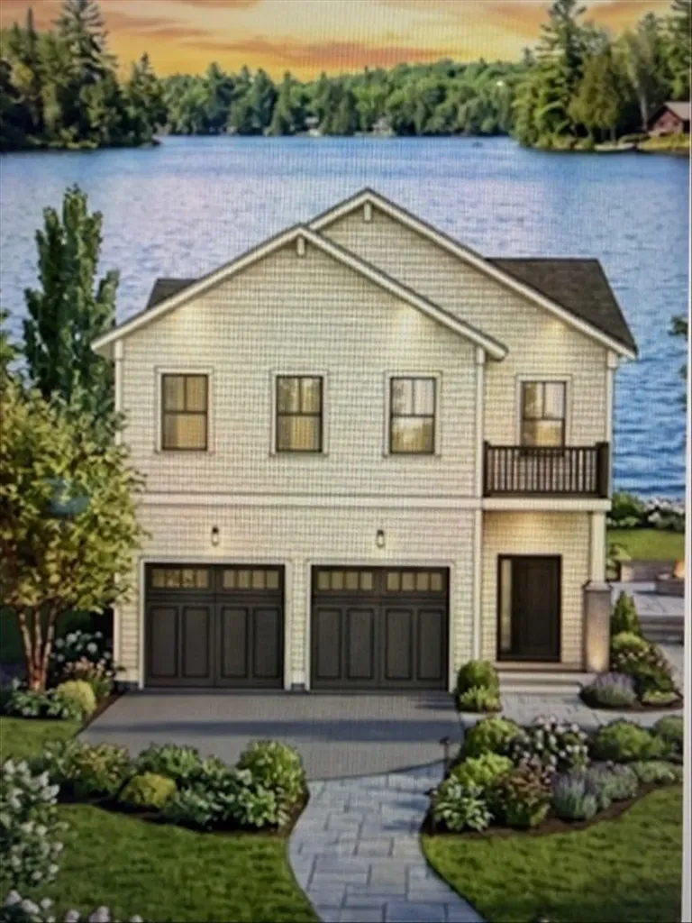 27 North Shore Road Windham NH 03087