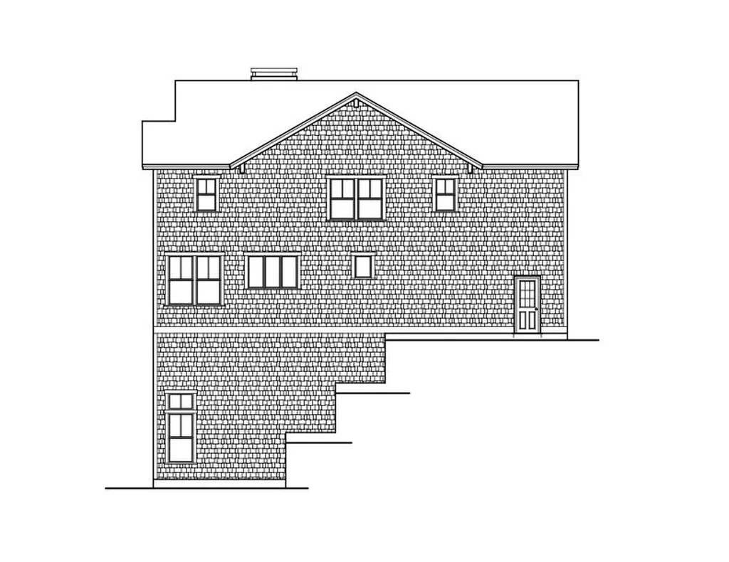 27 North Shore Road Windham NH 03087