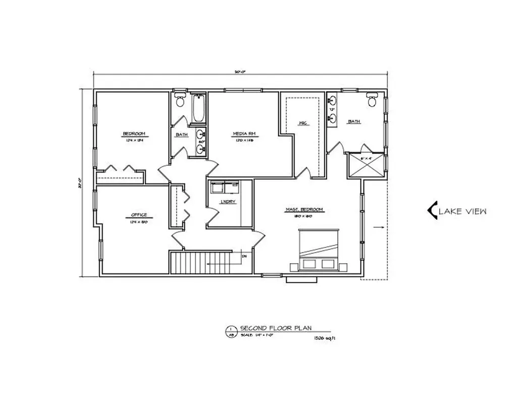 27 North Shore Road Windham NH 03087