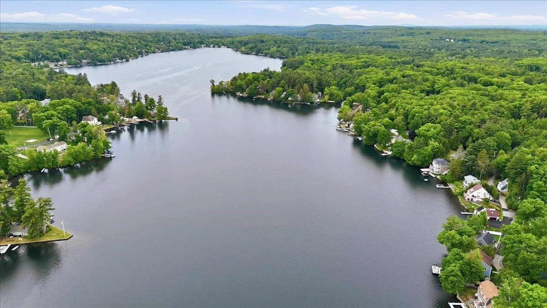 27 North Shore Road Windham NH 03087