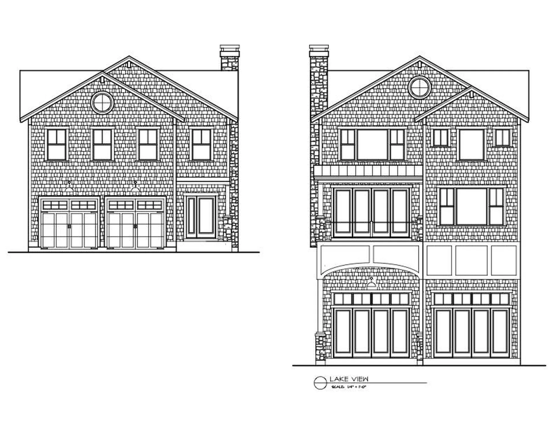 27 North Shore Road Windham NH 03087