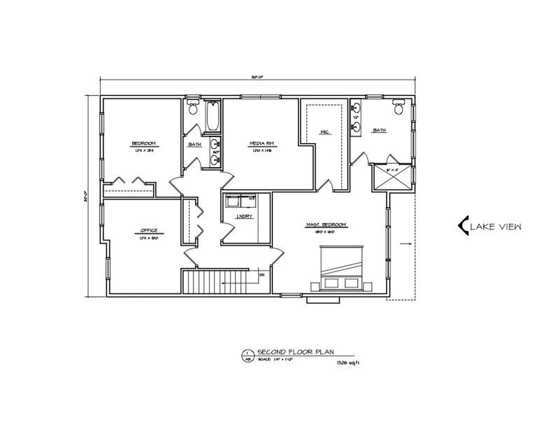 27 North Shore Road Windham NH 03087