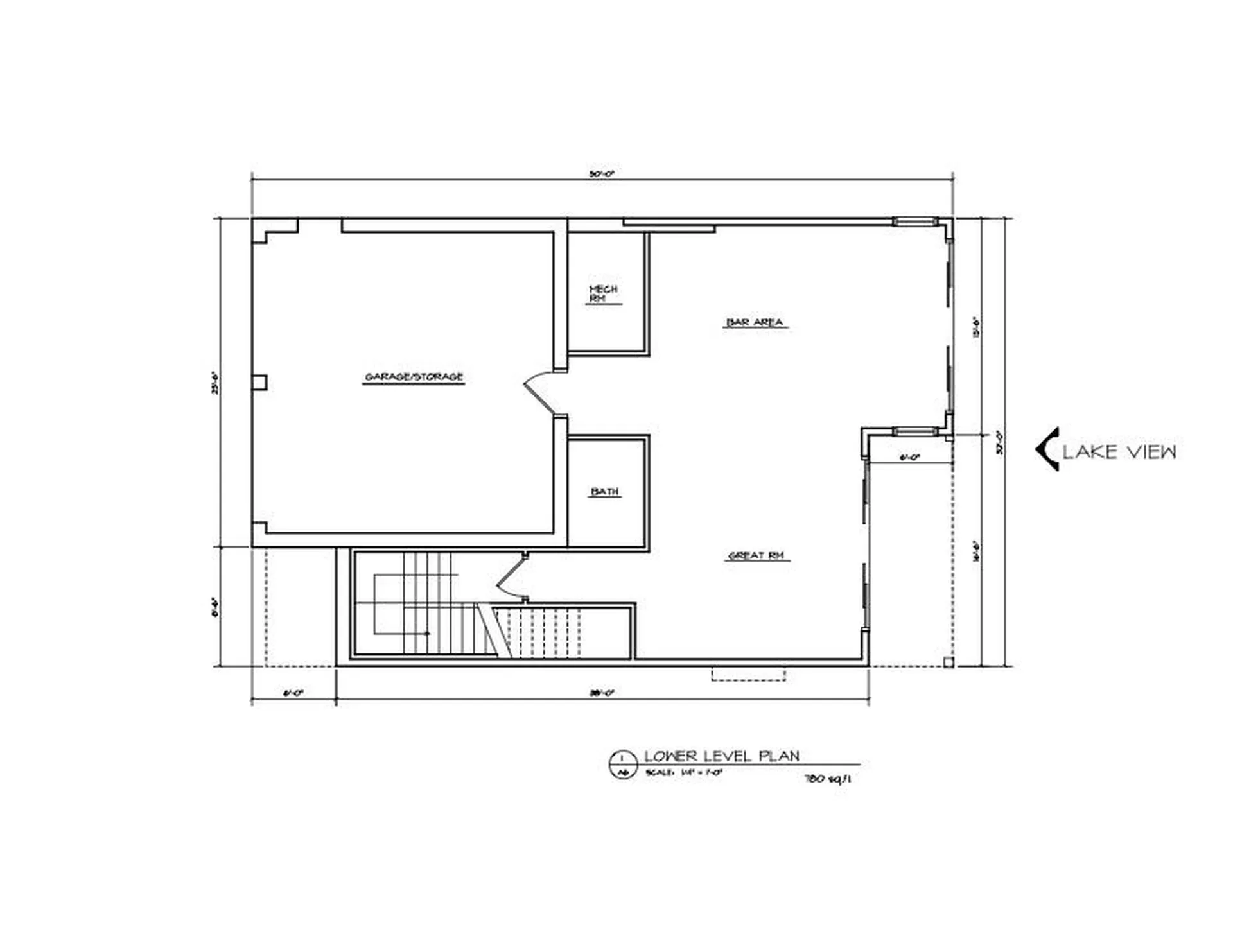 27 North Shore Road Windham NH 03087