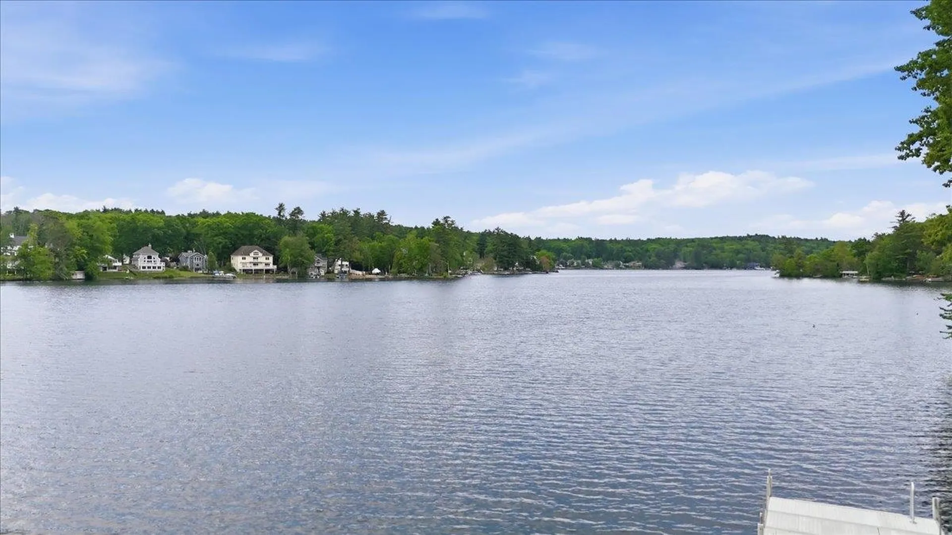 27 North Shore Road Windham NH 03087