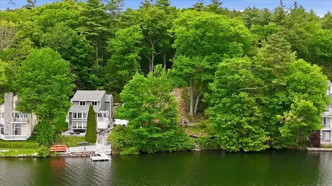 27 North Shore Road Windham NH 03087