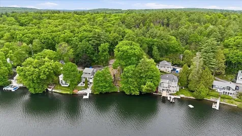 27 North Shore Road Windham NH 03087