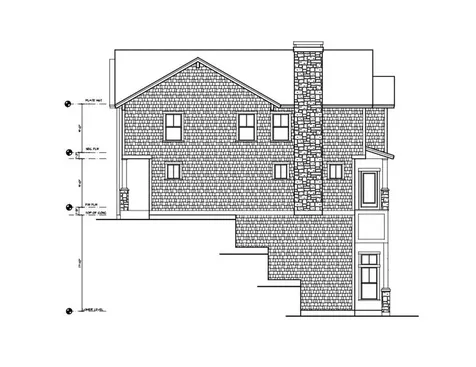 27 North Shore Road Windham NH 03087