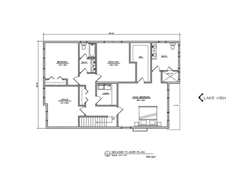 27 North Shore Road Windham NH 03087