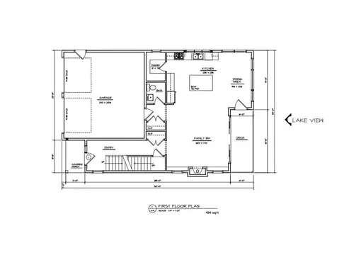 27 North Shore Road Windham NH 03087