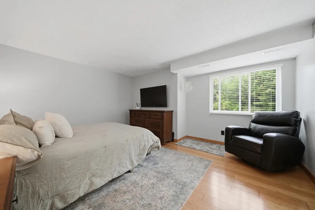 2 Brookside Drive Exeter NH 03833