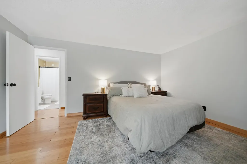 2 Brookside Drive Exeter NH 03833