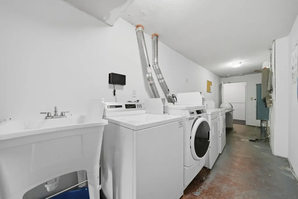 2 Brookside Drive Exeter NH 03833