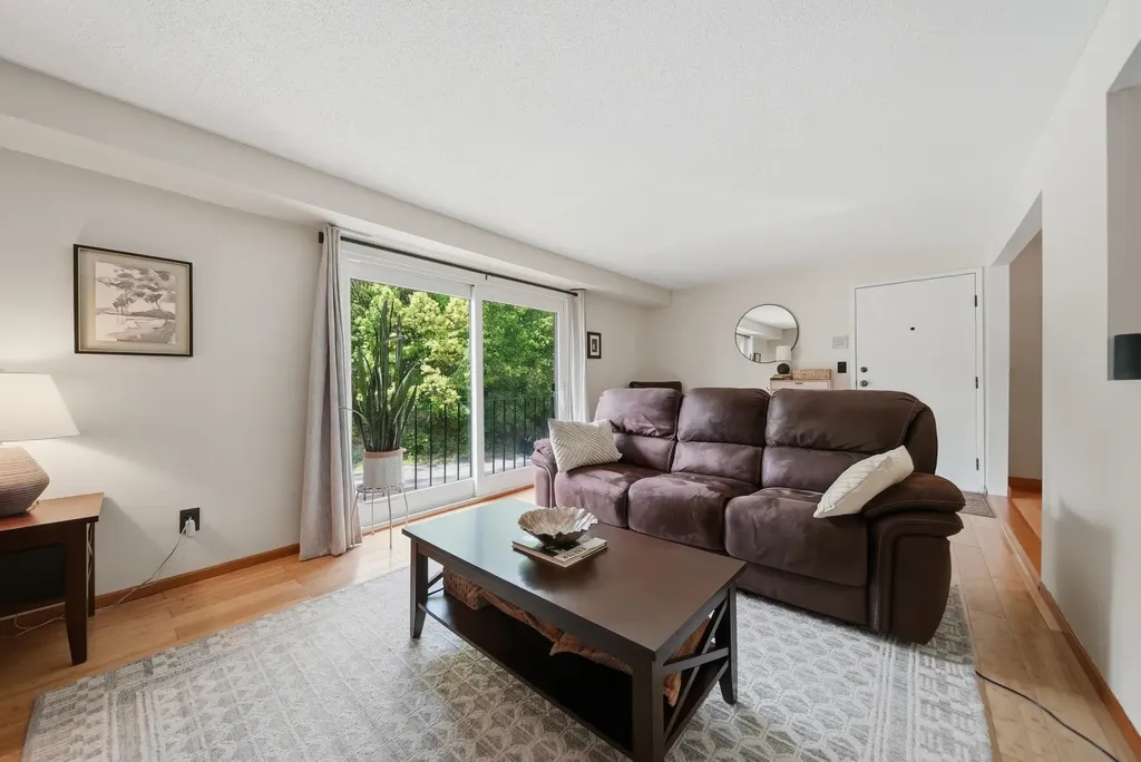 2 Brookside Drive Exeter NH 03833