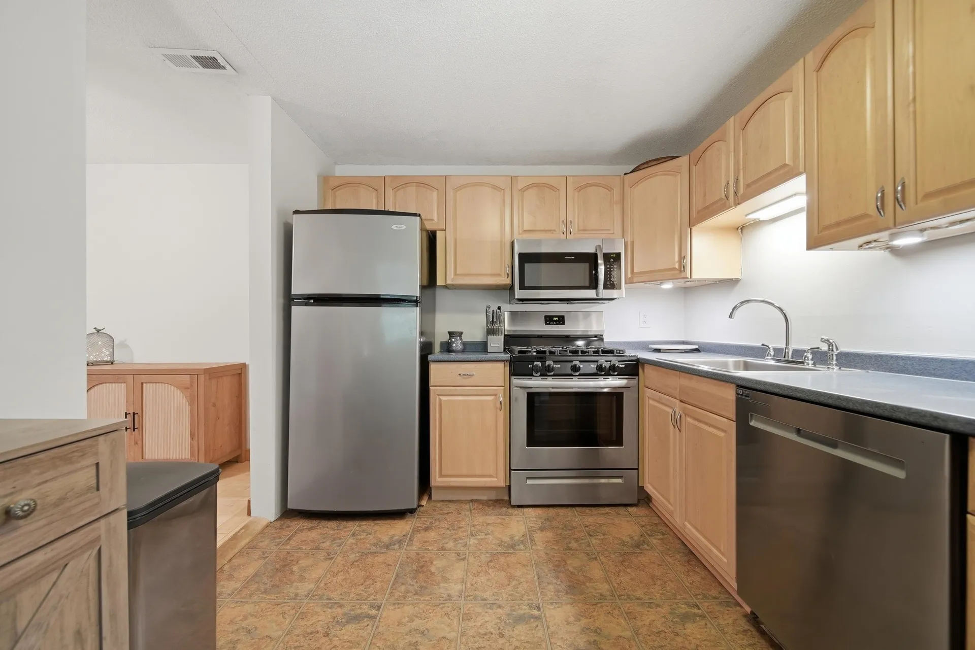2 Brookside Drive Exeter NH 03833