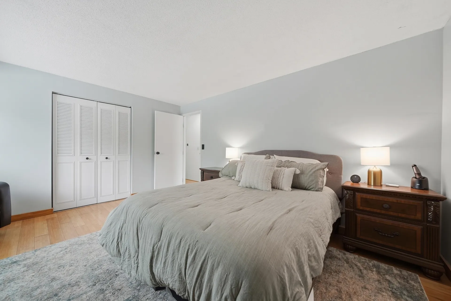 2 Brookside Drive Exeter NH 03833