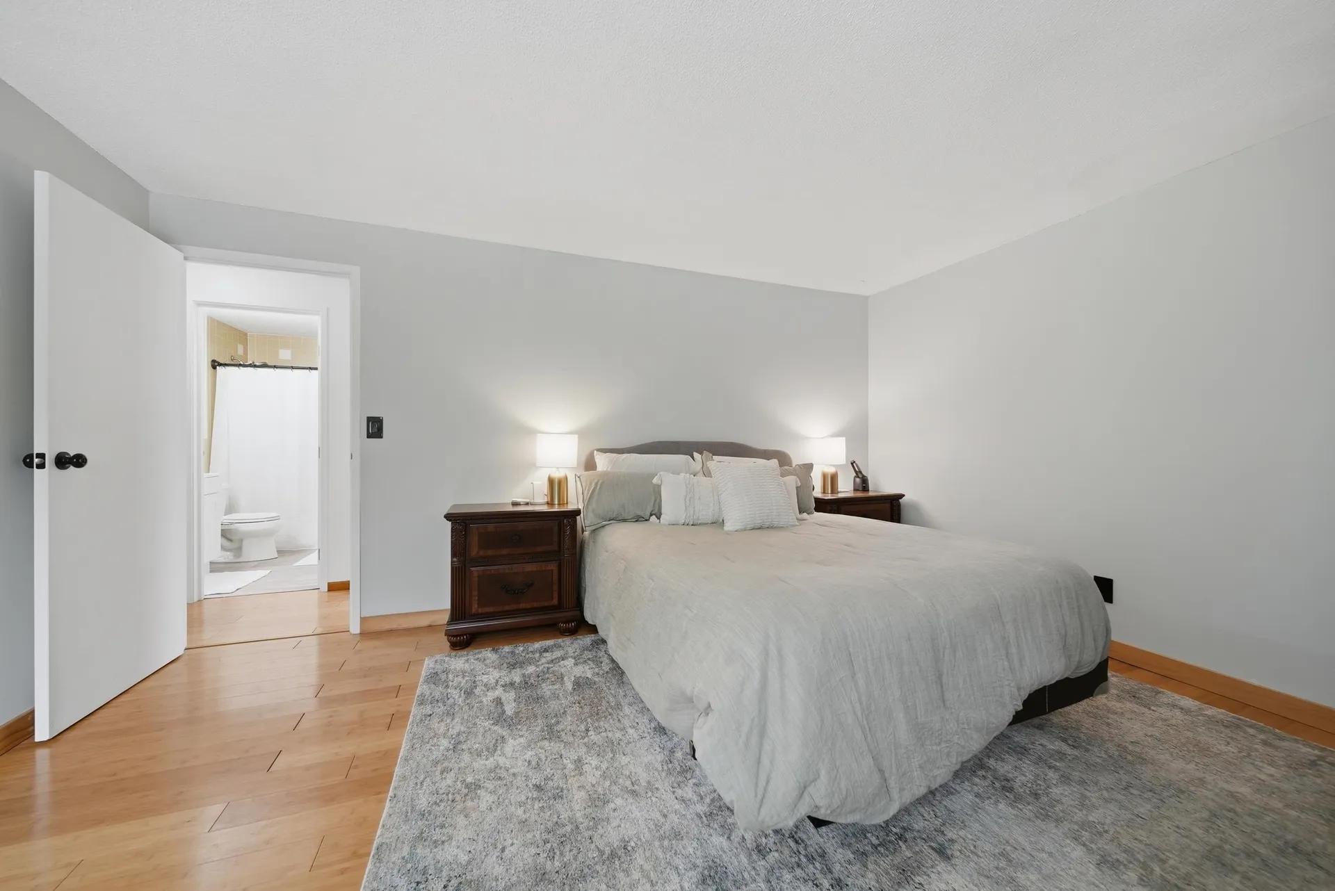 2 Brookside Drive Exeter NH 03833