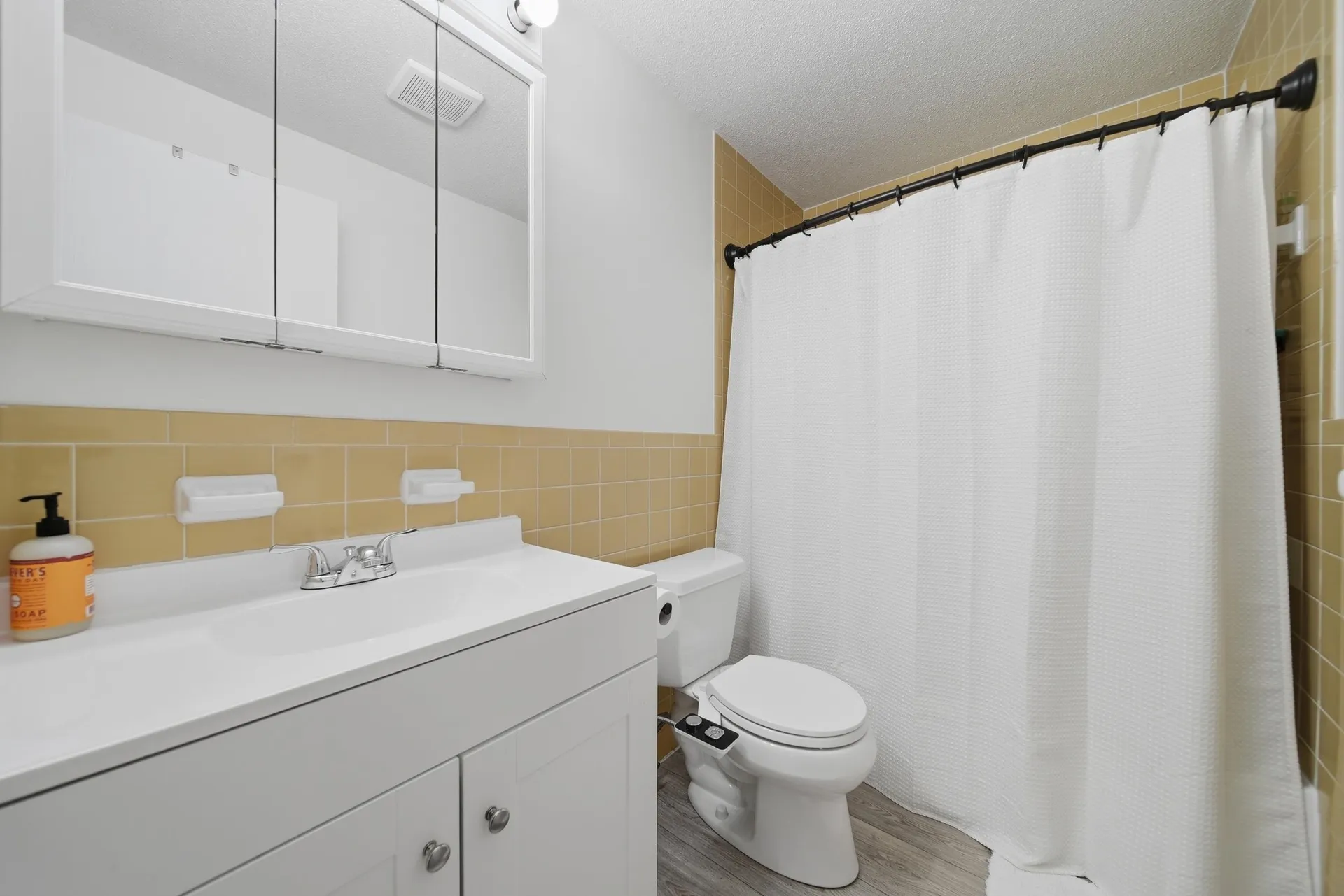 2 Brookside Drive Exeter NH 03833