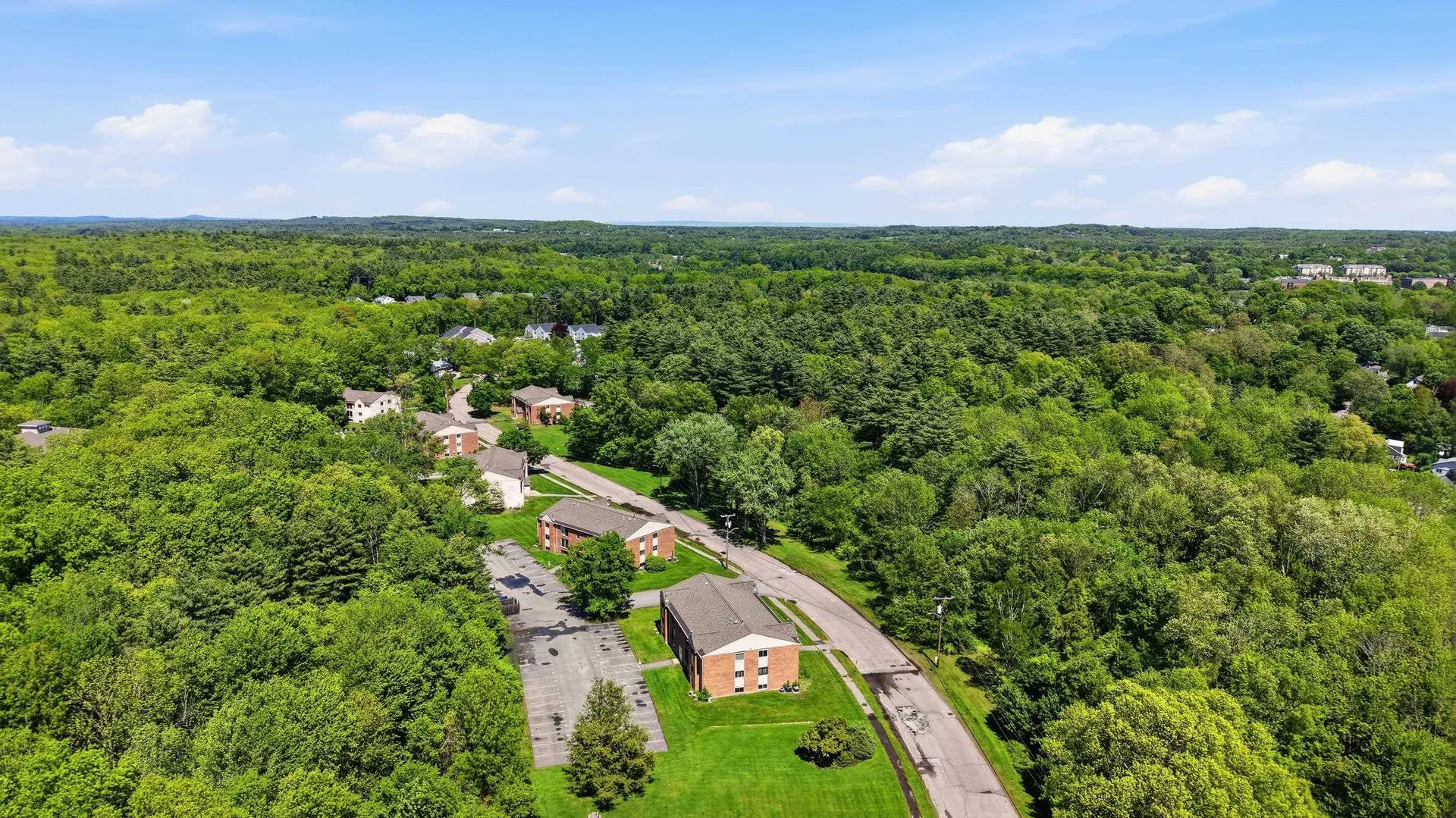 2 Brookside Drive Exeter NH 03833