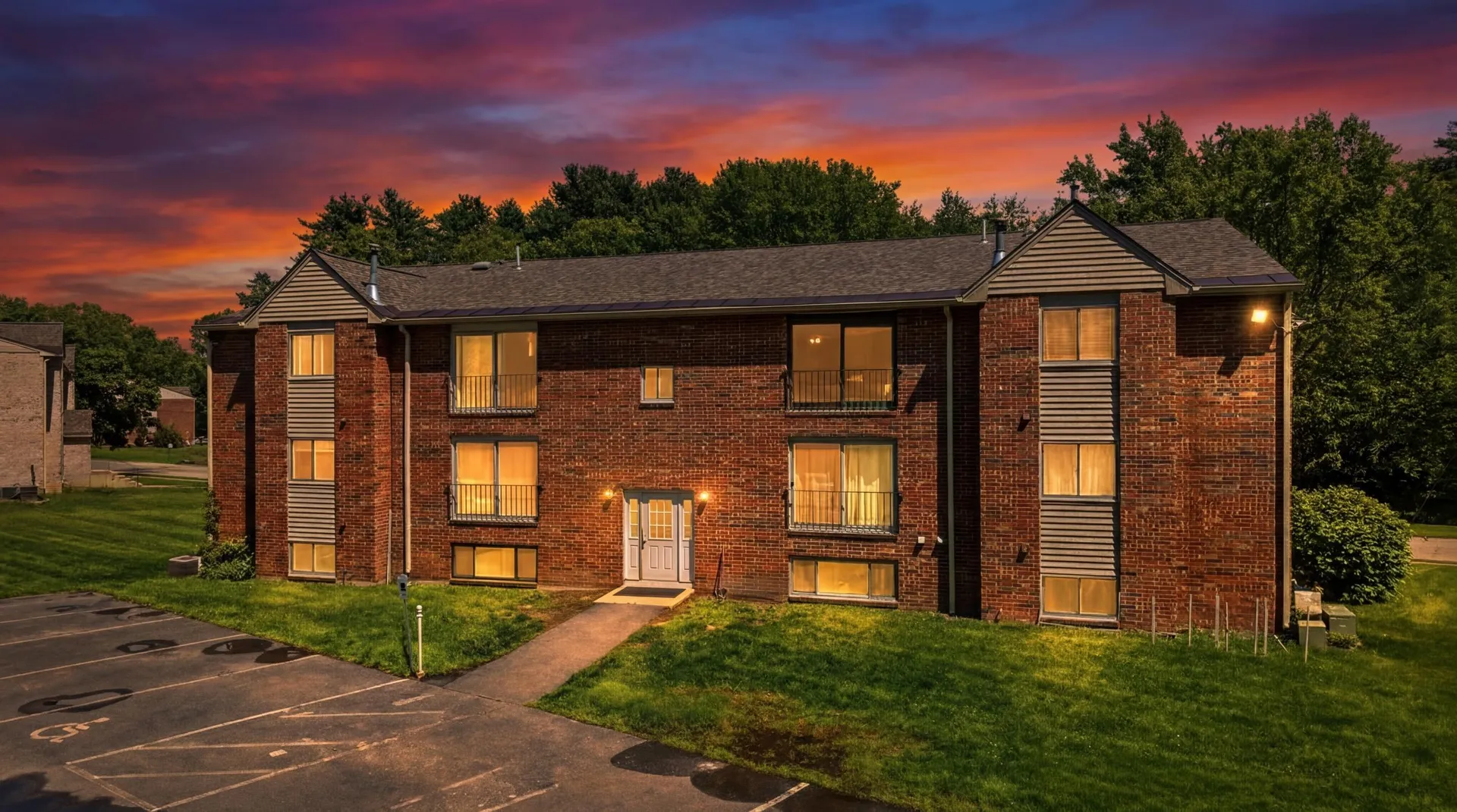 2 Brookside Drive Exeter NH 03833