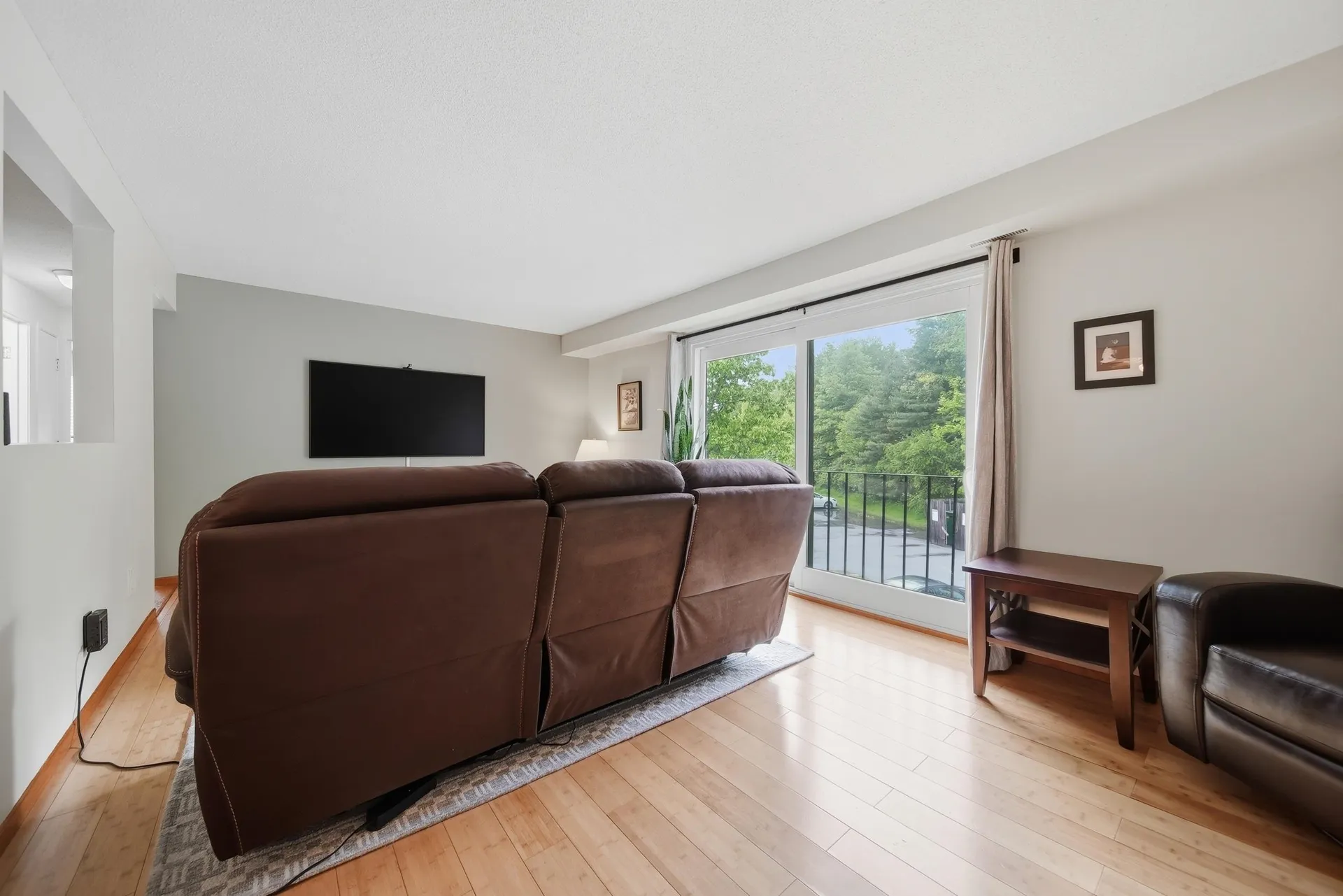 2 Brookside Drive Exeter NH 03833